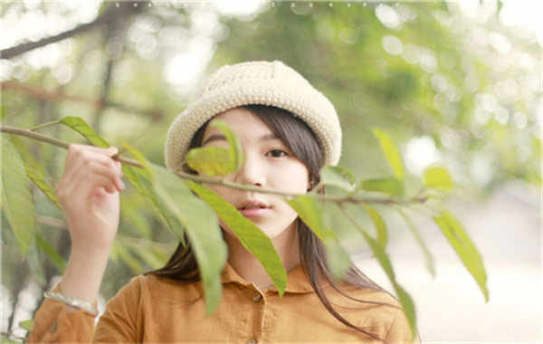 寻甸母血鉴定胎儿性别女(母血鉴定胎儿性别方法)