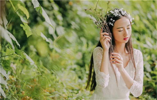 寻甸胎儿性别鉴定价格(抽血鉴定胎儿性别有什么要求)