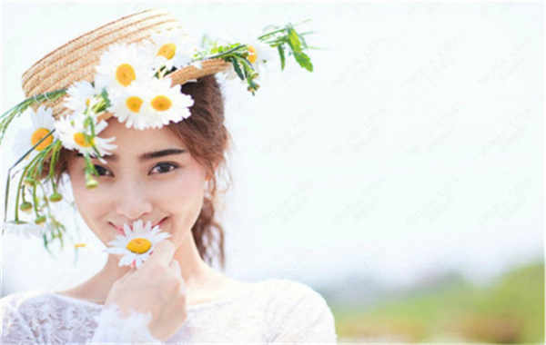 寻甸7周左右辩胎儿性别鉴定(多少周可以鉴定胎儿性别)