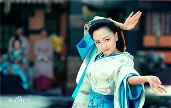 寻甸验血几天出结果正常(验血需要几天出结果)
