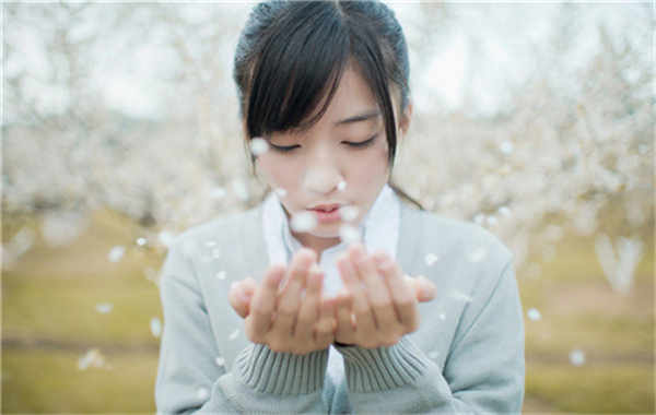 寻甸怀孕后验血多久可以知道男女(怀孕后多久可以验血检查出来)