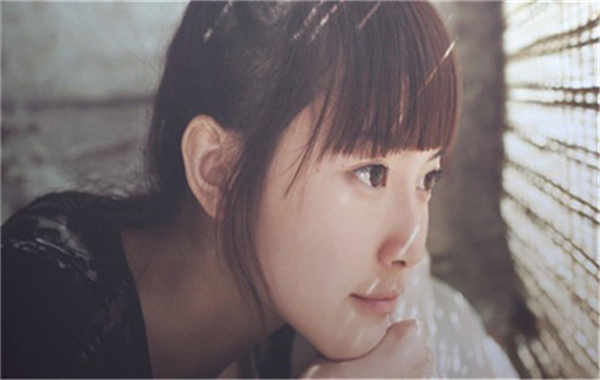 寻甸2024胎儿性别最准鉴定方法(胎儿性别鉴定准吗)