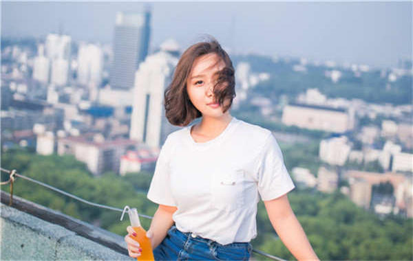 寻甸邮寄验血查男女宝妈的真实分享