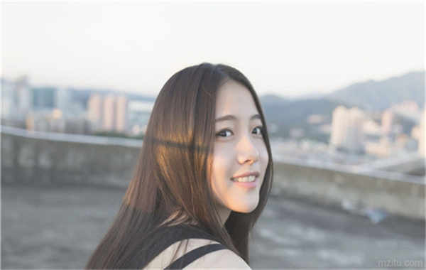 寻甸验血能邮寄血(香港验血男女怎么邮寄血)