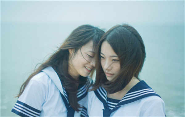 寻甸怀孕后验血多久可以知道男女(怀孕后多久可以验血检查出来)