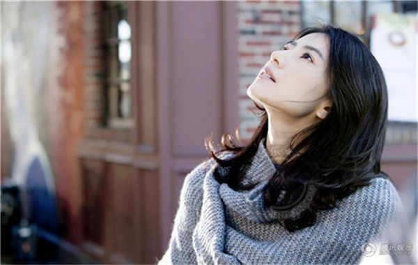 寻甸验血查性别怎么邮寄(验血查性别几天能出结果)