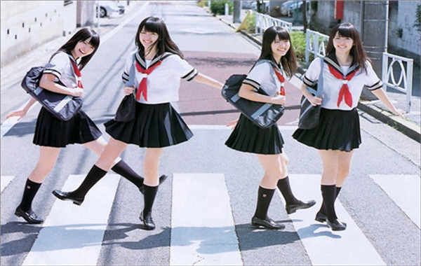寻甸验血查男女需要几周(验血查男女联系方式)