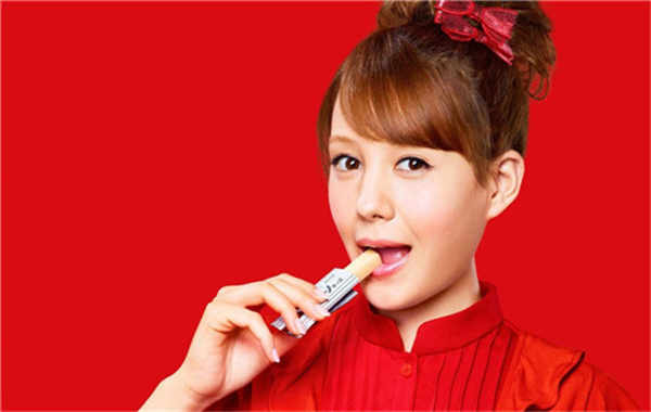 寻甸母血鉴定胎儿性别错误(母血鉴定胎儿性别需要)
