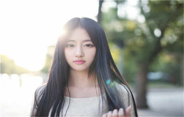 寻甸孕早期去验血(孕早期去验血要空腹吗)