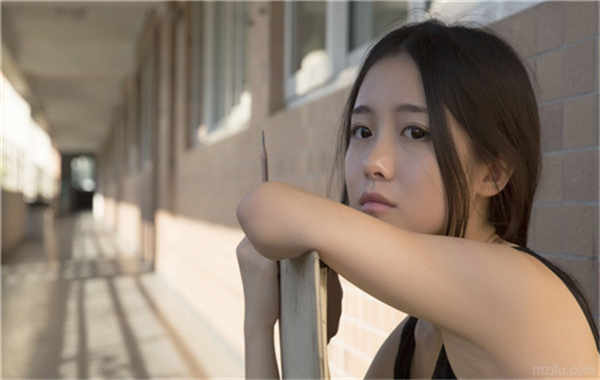 寻甸医院鉴定胎儿性别如何预约(抽血鉴定胎儿性别去哪家医院)