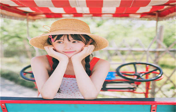 寻甸14周胎儿性别鉴定技巧(14周可以鉴定胎儿性别吗)