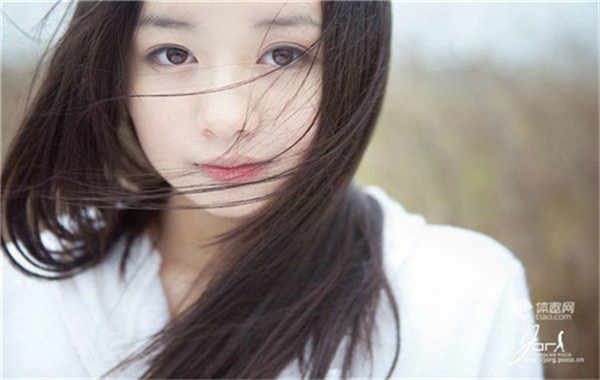 寻甸怀孕后验血多久可以知道男女(怀孕后多久可以验血检查出来)