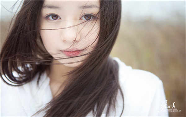 寻甸验血验出y就一定是男孩吗(验血验出y一定是男孩吗 会变女孩吗)